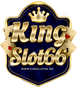 KINGSLOT66